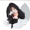 sara_20hfc