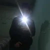 facundo_09