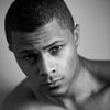 _brandonsamuel