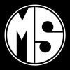 M.S