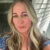 daniellepozzi_key_west
