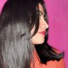 anahi.zarate06