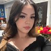 jasminehuerta.rosas