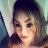 lisette_1981.22