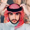 نسر آل دليم