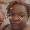 simplythatgirlchantel