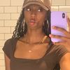 its_me.26