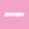bakerbeats_