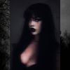 _spookypooky_