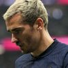 felipevlezquez20
