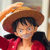 toyshelv
