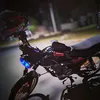 leandrosalvatierr7