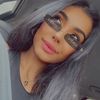 haneen_12182