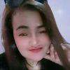 sitiaminah8121