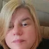 christianefreitas5