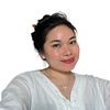huemai_