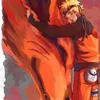 narutode9caudad