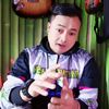 .hendyputra