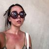 emilypfaithpresents