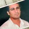 user2488816266266