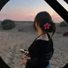 moon2022.7
