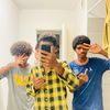 _djkrdrn_