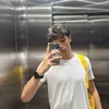 hugoteruel_