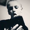 yo.kash