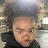 lilkerriceb