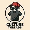 CultureThreads.INC