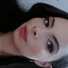 yasmincury19