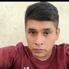 riigoomarazoo