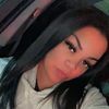 msreddbaby0x