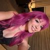 liz2lit