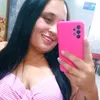 pereira_alini