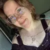 this__nerd
