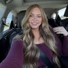 haley_sahm