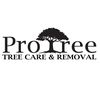 protreeservice1