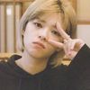jeonghyolvr07