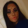 morganshearer01