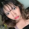 sami_.uvita