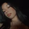 babyynyee