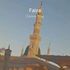 faizabashir14