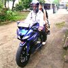 mamakcengkey