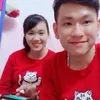 user4dmg5it26t