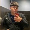 hugo_fwtx