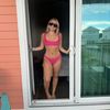 ellaapritchard