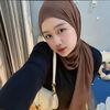 tongkua_cha