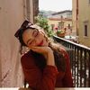 annaenciso