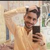 biziboy124